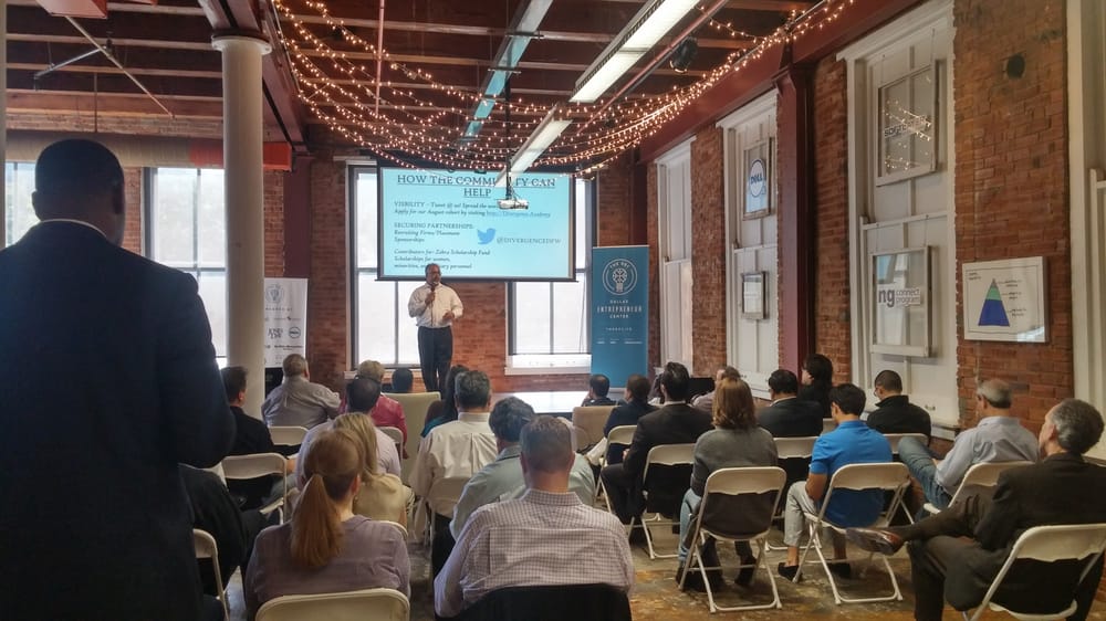 Divergence Academy Bootcamp Reviews ComputerScienceHero