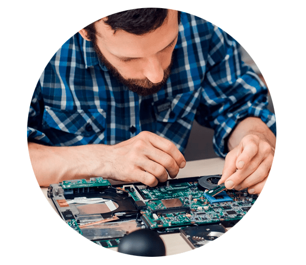 Professional Computer Repair Services Bradford, Newmarket, Barrie
