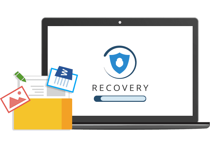 Quick Data Recovery Services Cairns Cheap, Honest and Discrete.