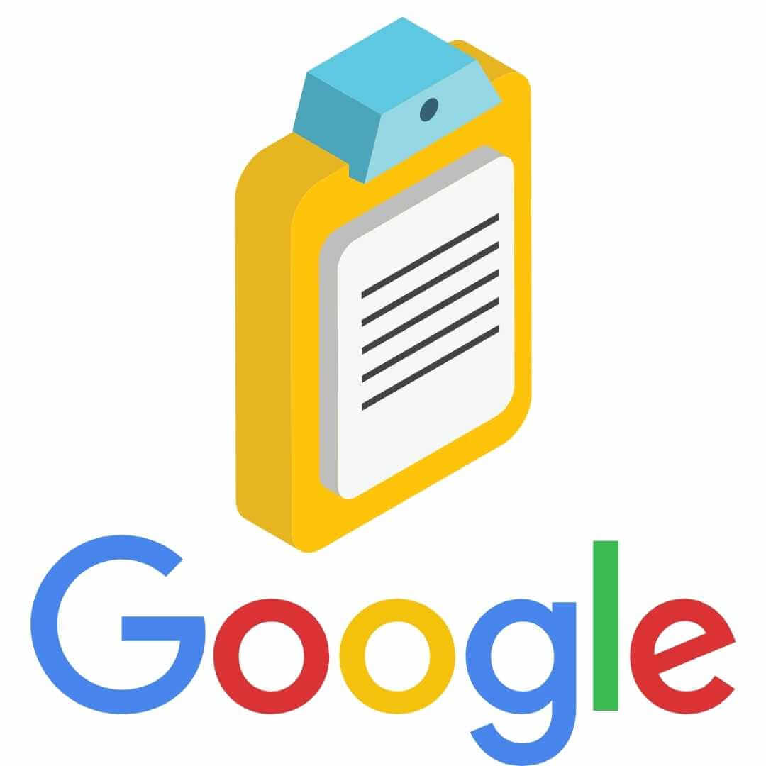 How to make a google forms survey on phone? COMPUTER SHIKSHA