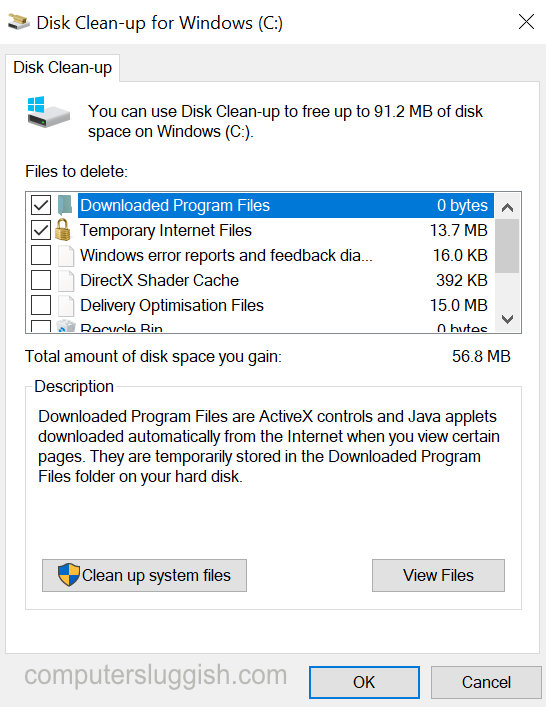 How To Stop Epic Games Launcher From Running In Background Gameita