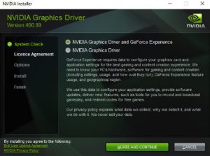 How To Update NVIDIA Drivers - ComputerSluggish
