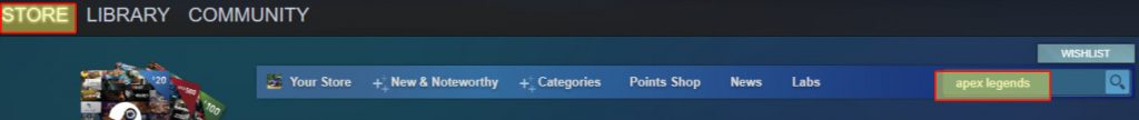How To Install Apex Legends On PC In Steam For Free ComputerSluggish