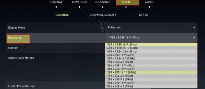How To Boost Valorant Performance & Get Better FPS On PC ComputerSluggish