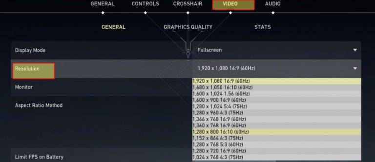 How To Boost Valorant Performance & Get Better FPS On PC ComputerSluggish