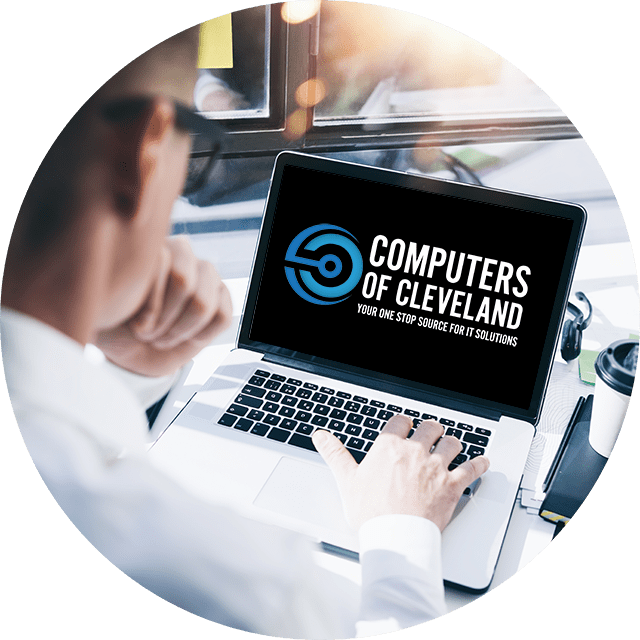 Computers of Cleveland Computer Repair in Cleveland TN
