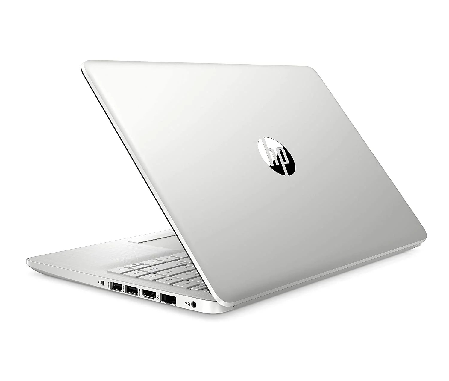 Laptop Hp Ryzen 5 Viral Update