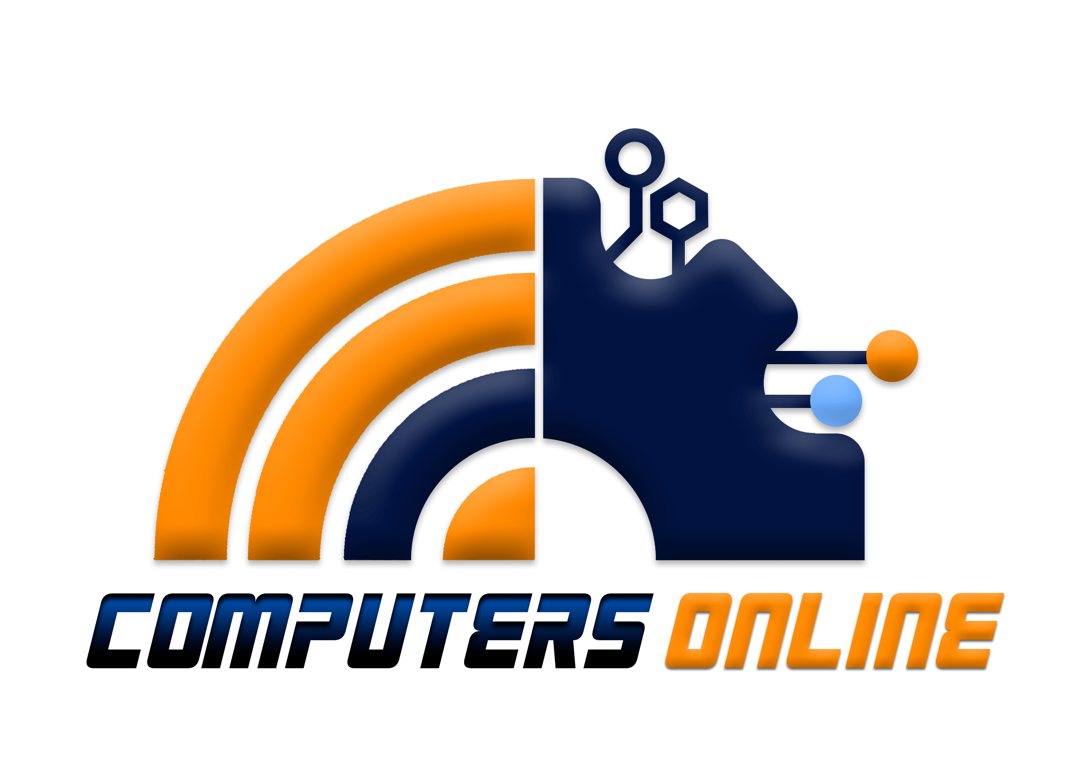 Enterprise Archives Computers Online