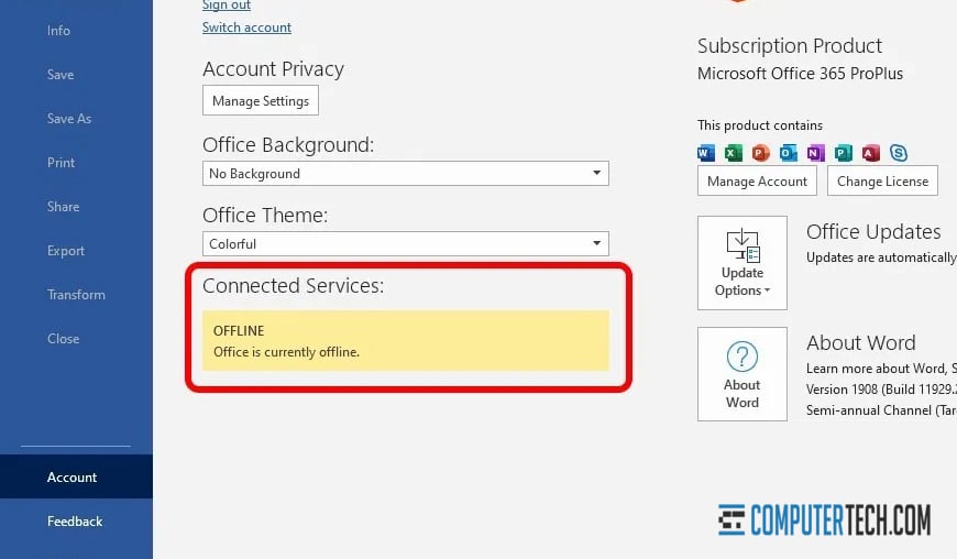 15 Reasons to Move Your Business to Microsoft Office 365