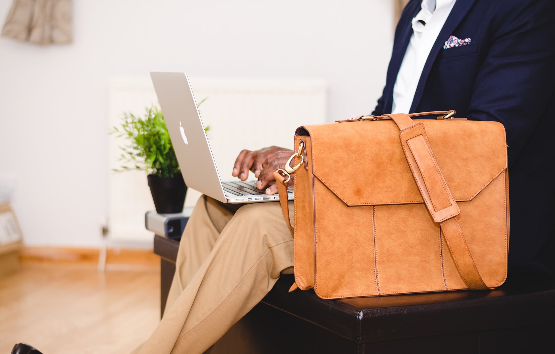 What replaced Briefcase on Windows 10 Computer Technicians