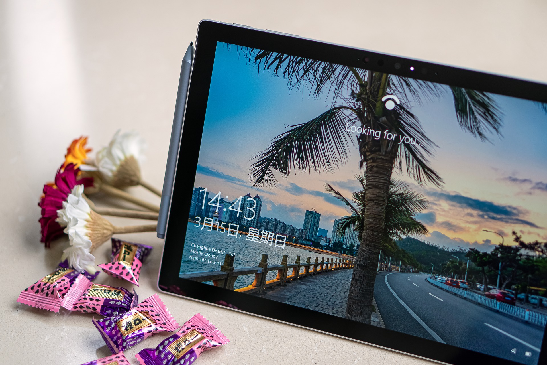 What replaced Briefcase on Windows 10 Computer Technicians