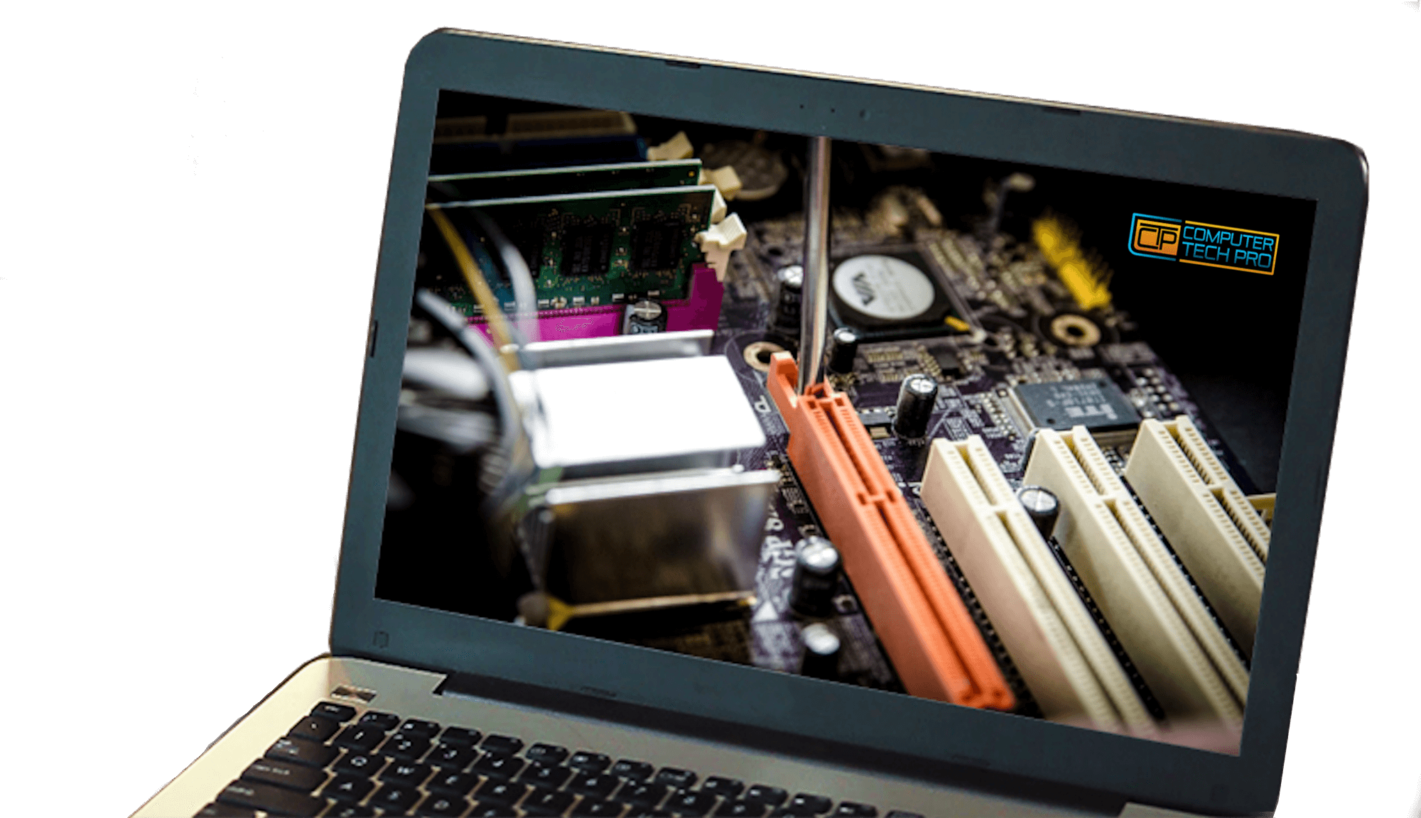 Computer Repair Lake County FL, and Virus Removal