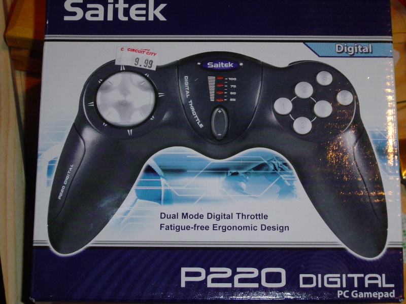 A Pair of Homemade DDR Dance pads