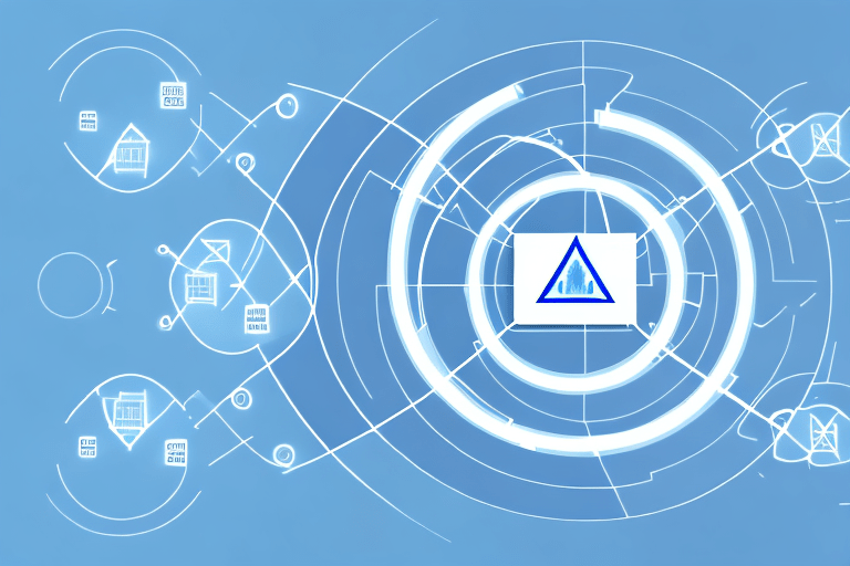 Azure Application Gateway vs Azure Front Door Computer Training Online