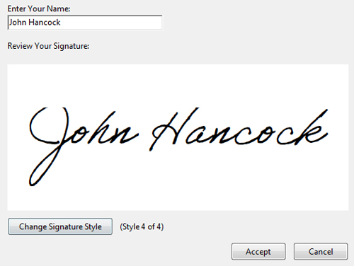 Free Online Sign Maker: Custom Signage & Sign.