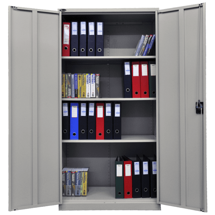 Mercury Stationery Computer World St. Lucia Ltd.