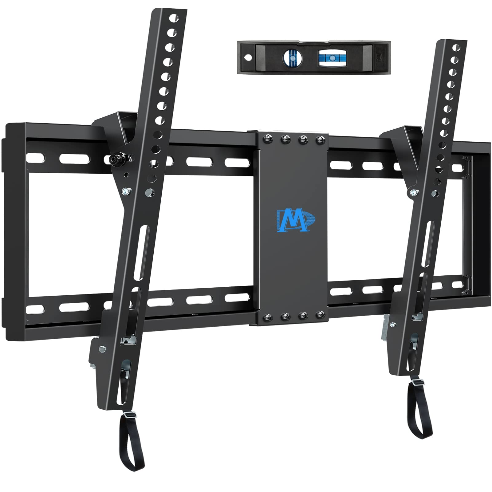 Mounting Dream Wall Mount Fits 37in to 70in Screens” Computer World