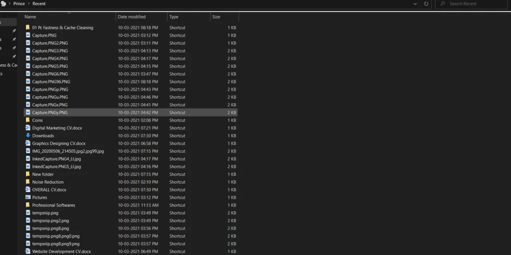 How To Make Your PC's, Laptops, Computers Faster and