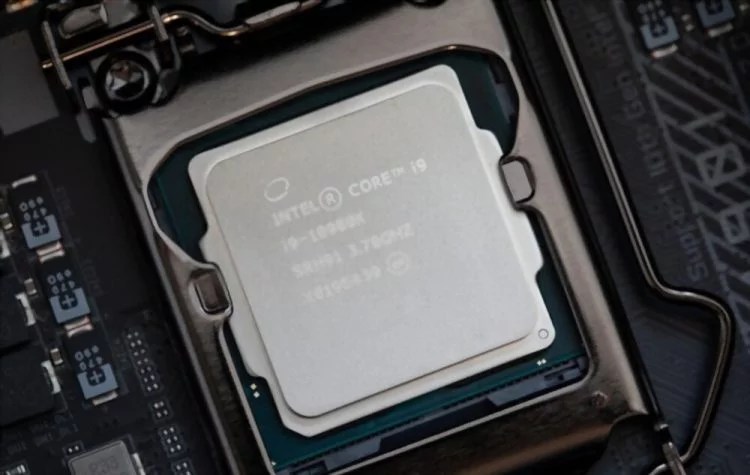 Best CPU for Dedicated Streaming PC in 2021 Computer Zilla