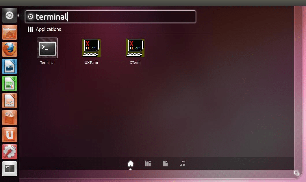 Kerberos for Ubuntu Documentation