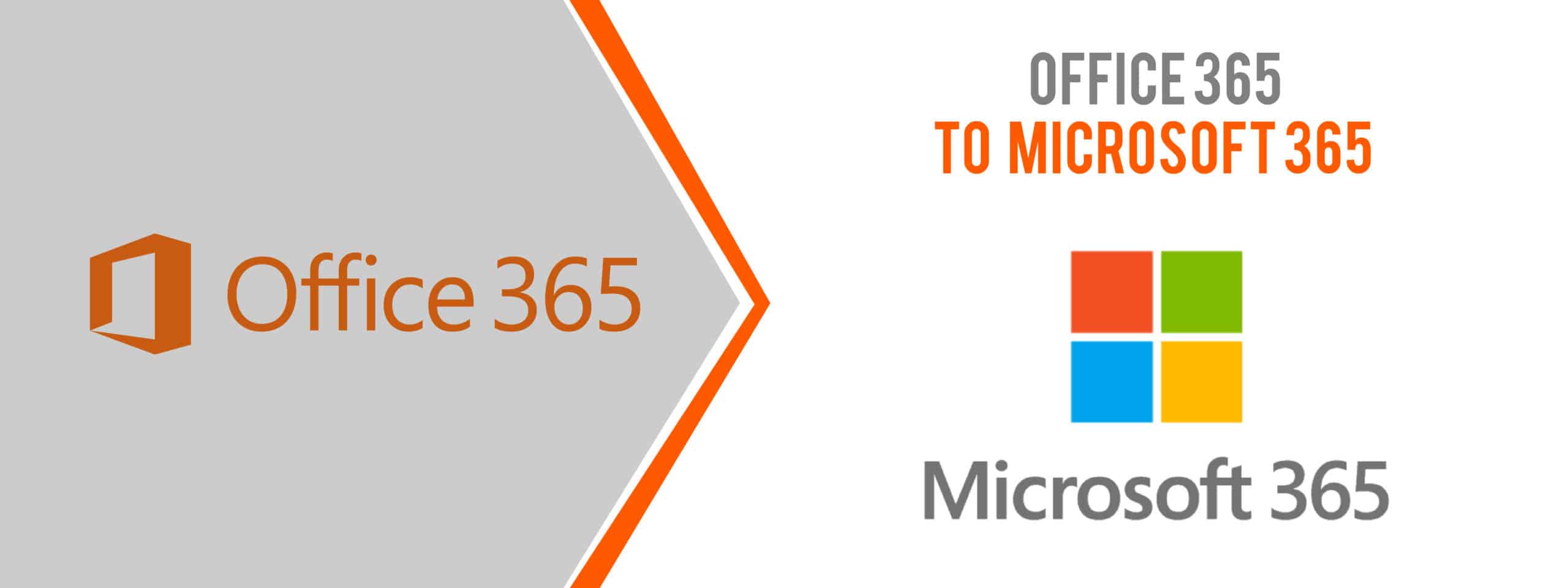 Microsoft Office 365 name changes Computing Australia
