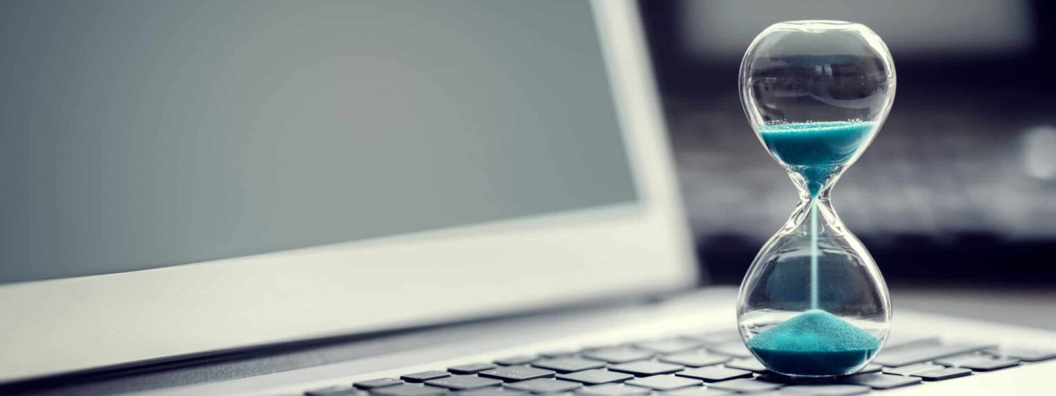 How do I fix my computer clock showing wrong time? 5 Minute