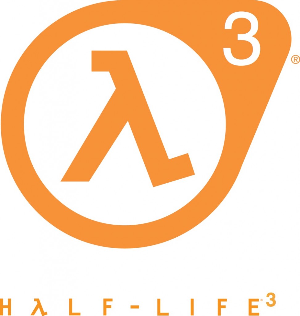 HalfLife 3 May Be Released in 2015 Computing Forever Archive & Sources
