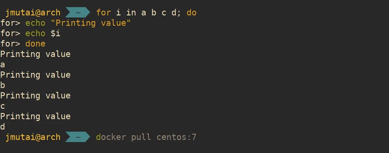 How to configure Zsh syntax highlighting on Linux / macOS