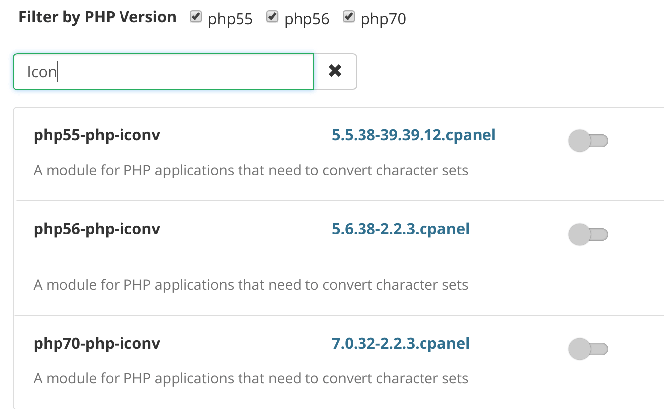 How To Install PHP Composer on Cpanel