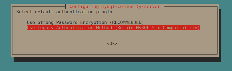 How To Install MySQL 8.0 on Debian 11/10 /9