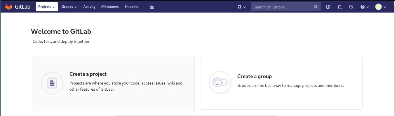 Configure GitLab FreeIPA LDAP Authentication