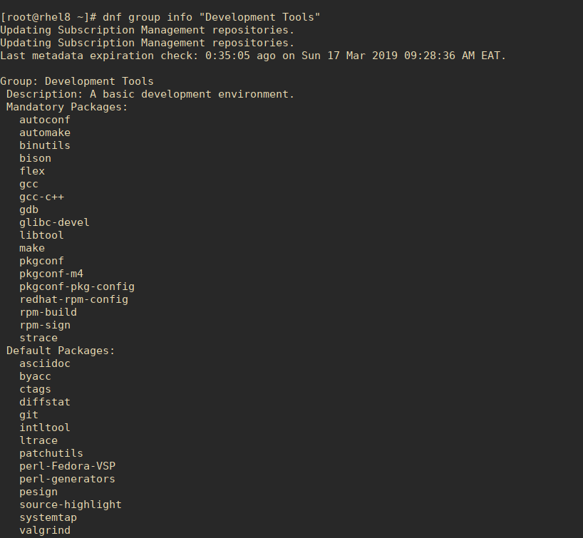 How to install gdb on centos lasopabusters