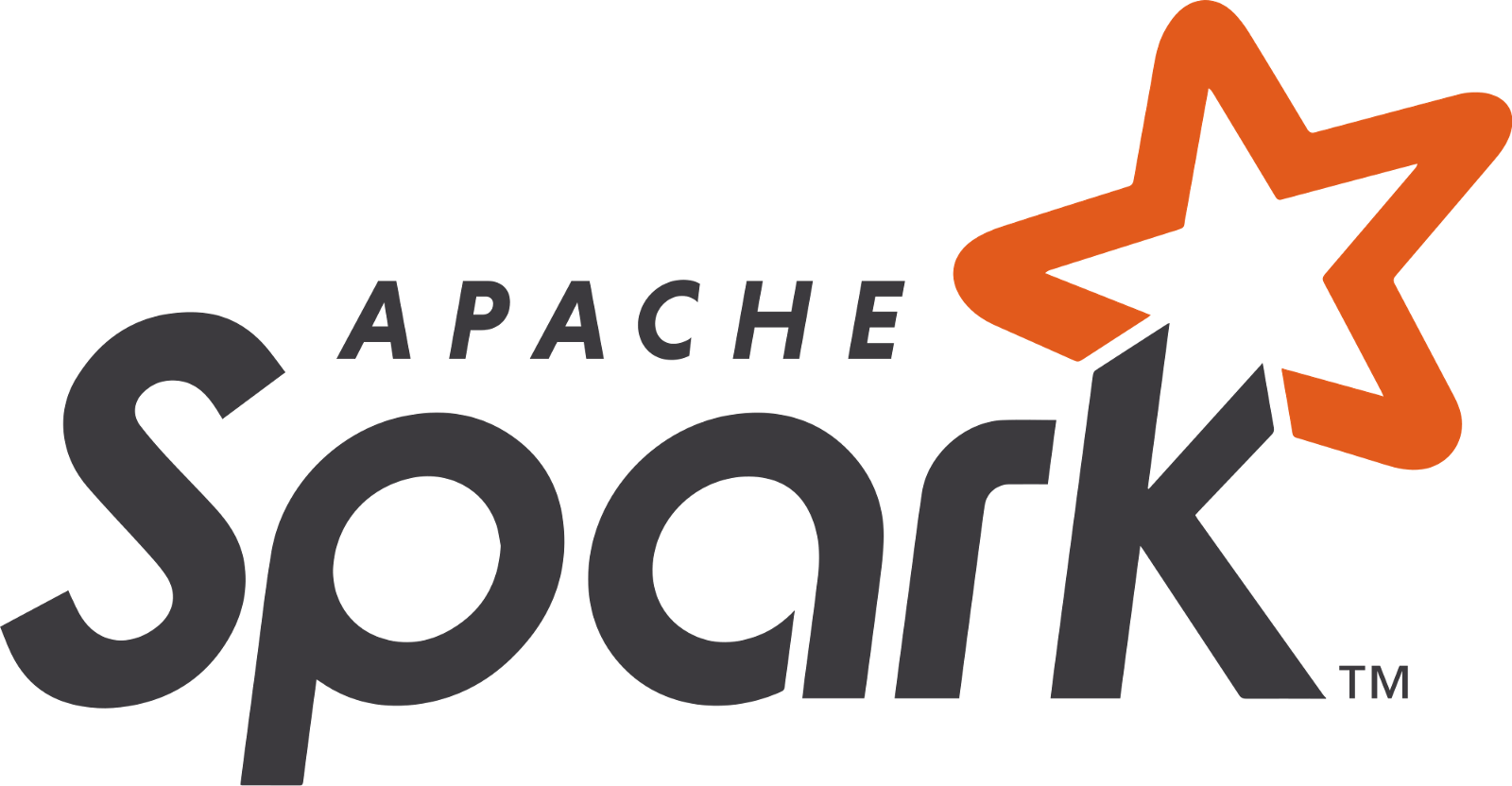 Install Apache Spark on Ubuntu 22.0420.0418.04
