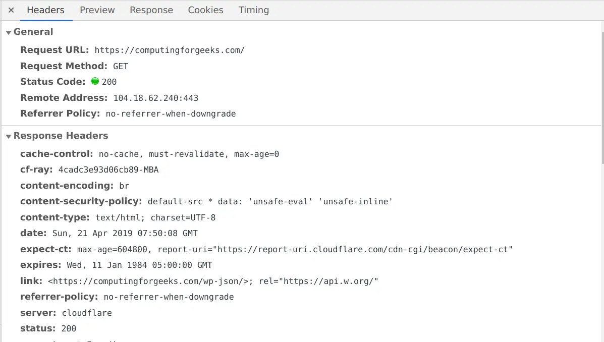 How to hide XPoweredBy / XCFPoweredBy PHP headers in Nginx