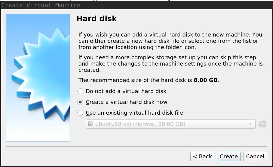 How To Install Fedora 32 Step by Step With Screenshots