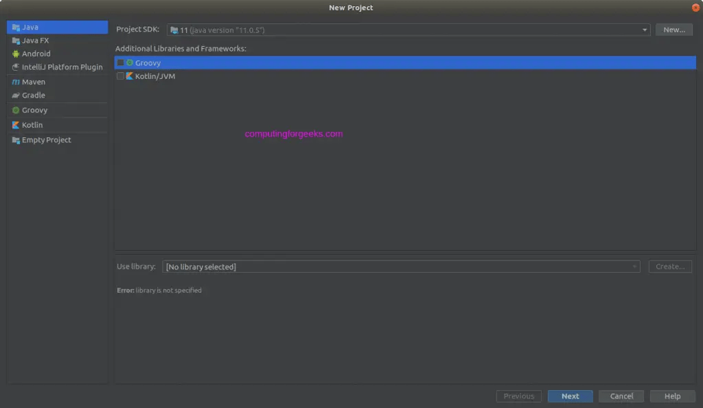 Profile Roblox Profile Roblox jailbreak roblox toy code 10118