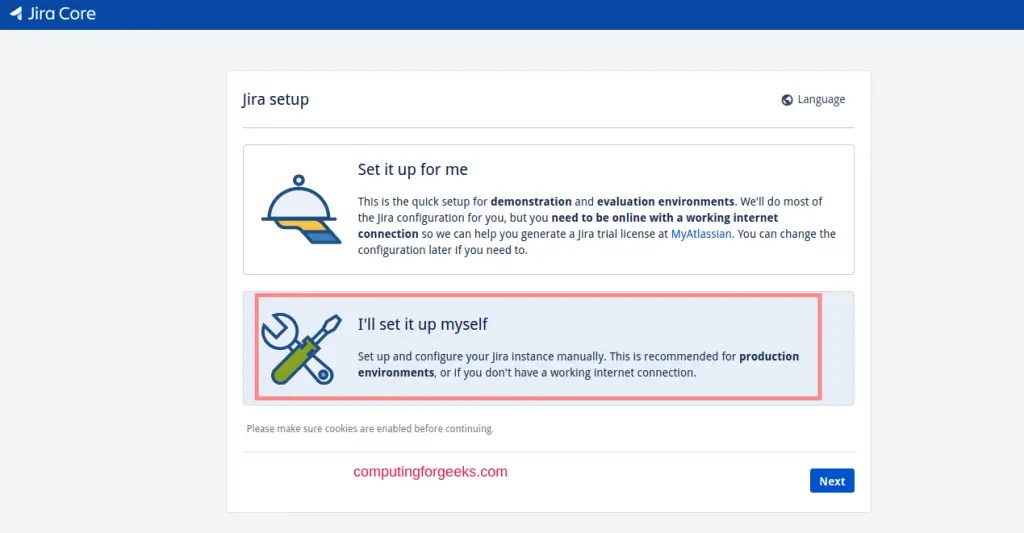 Mysql connector for java install latest version centos 7 stashokbuzz
