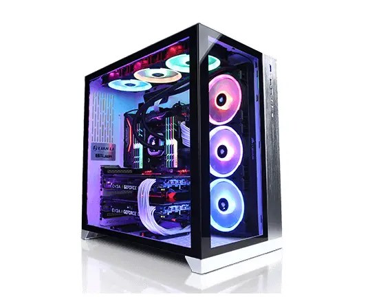 Best Gaming Desktop Computers To Buy In 2022 | Computingforgeeks Best Gaming Desktop Computers To Buy In 2022 | Computingforgeeks