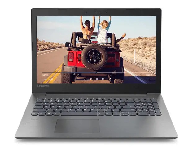 Best Laptops For College Students Under 500 in 2021