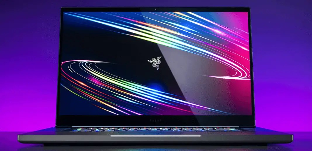 2024's Best Video Editing Laptops