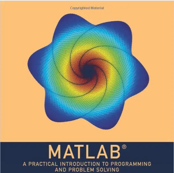 MATLAB Programming Made Easy Essential Books for Your Learning Journey