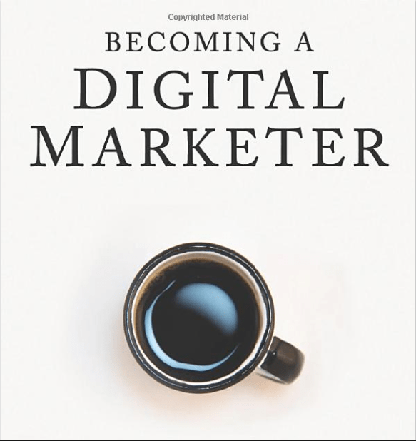 Best Online Marketing Books To Read in 2024