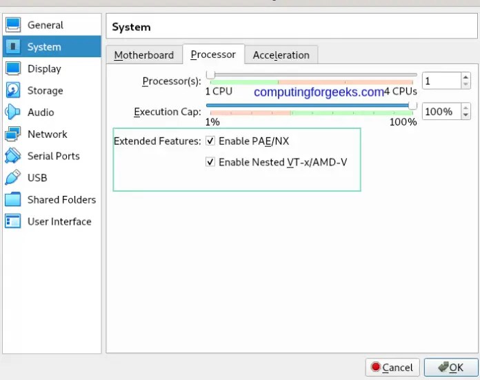 Install Qubes OS Step by Step With Screenshots