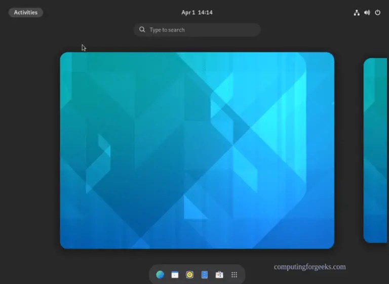 How To Install Arch Linux using Arch Linux installer