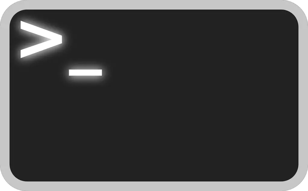 Easy way to cut, copy and paste anything on Linux Terminal