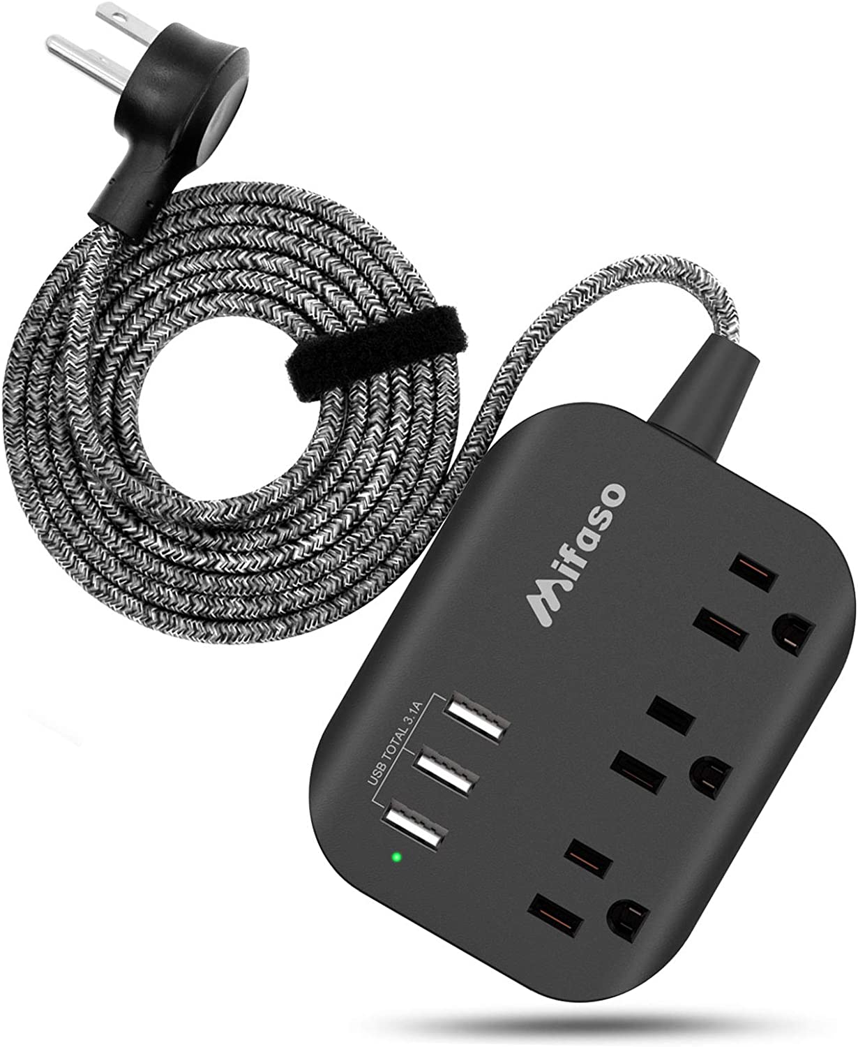 Top Smart Plug Power Strips To Buy in 2024