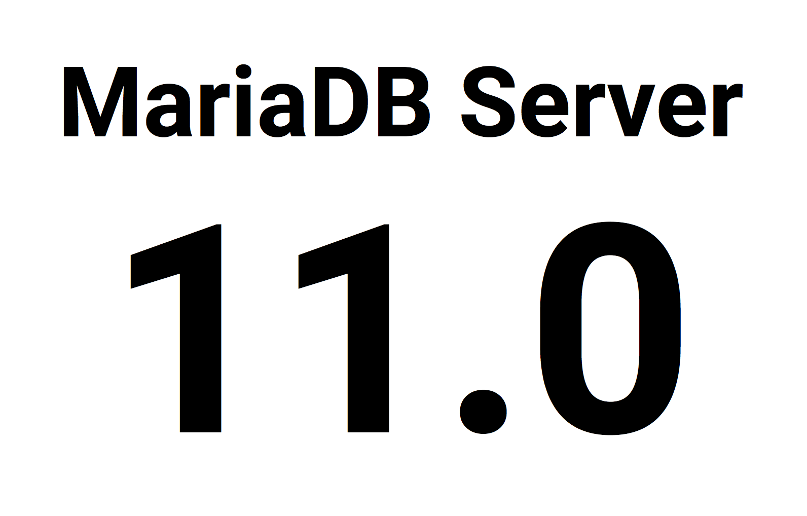 How To Install MariaDB 11 on Rocky Linux 8 AlmaLinux 8