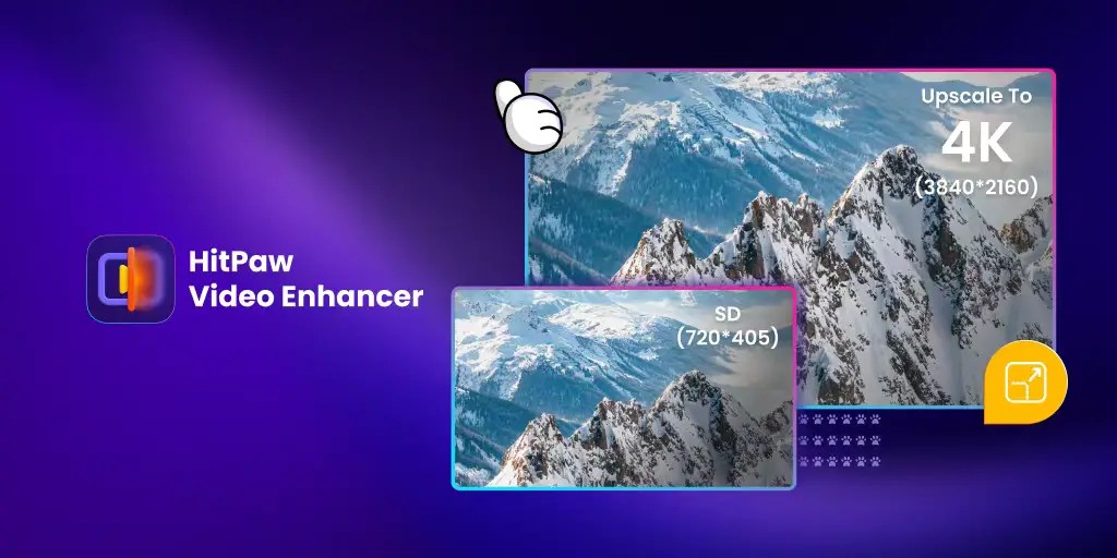 How to Use Frame Interpolation? Everything You Need to Know