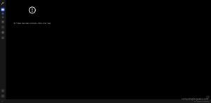 Install Frigate NVR with Docker on Ubuntu / Debian [Guide]