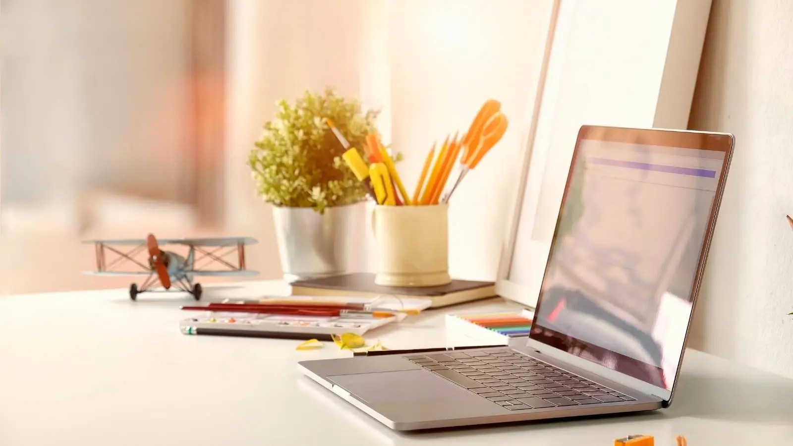 How To Clean Your Touch Screen Laptop Computing Unleashed